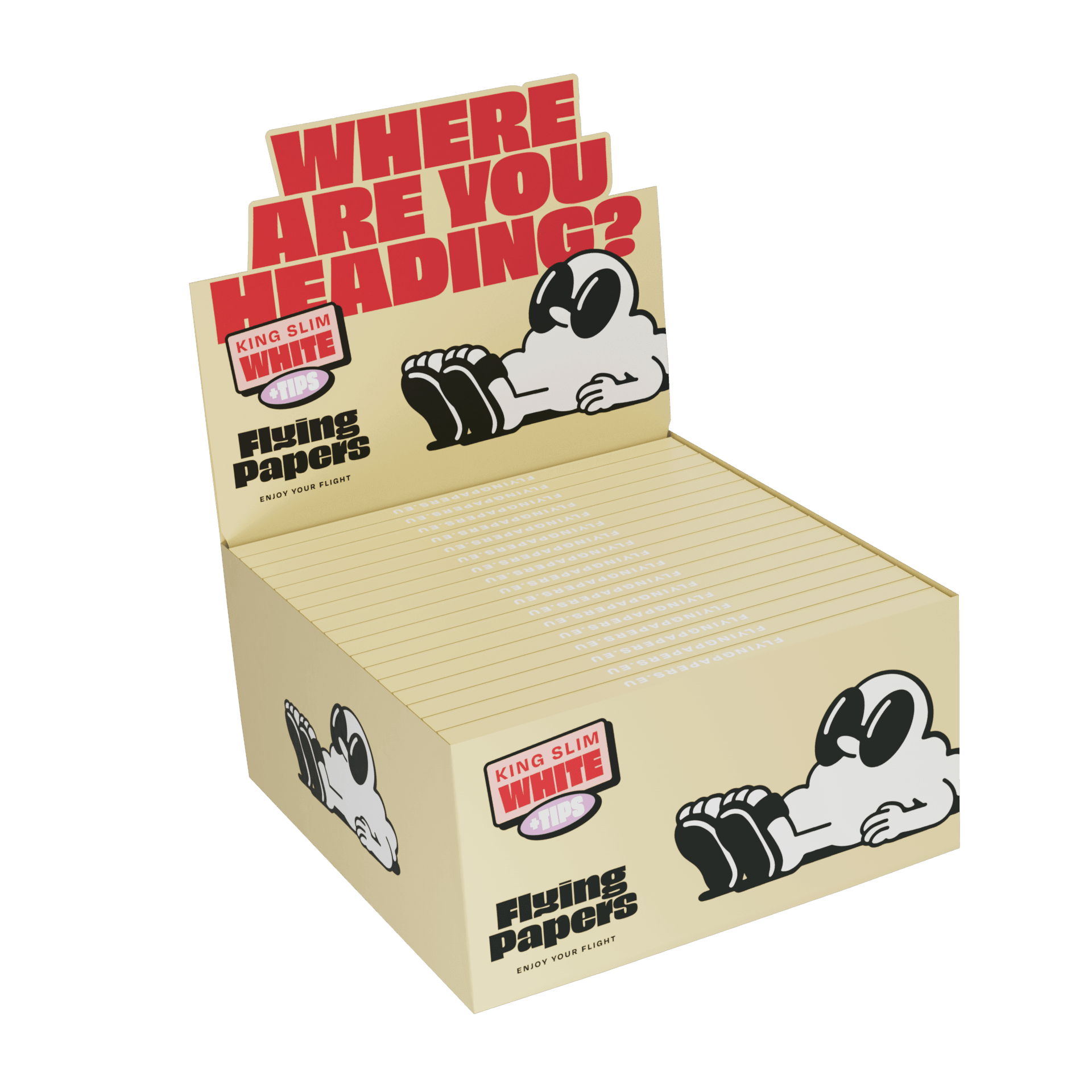 Box_1-1-4_Brown