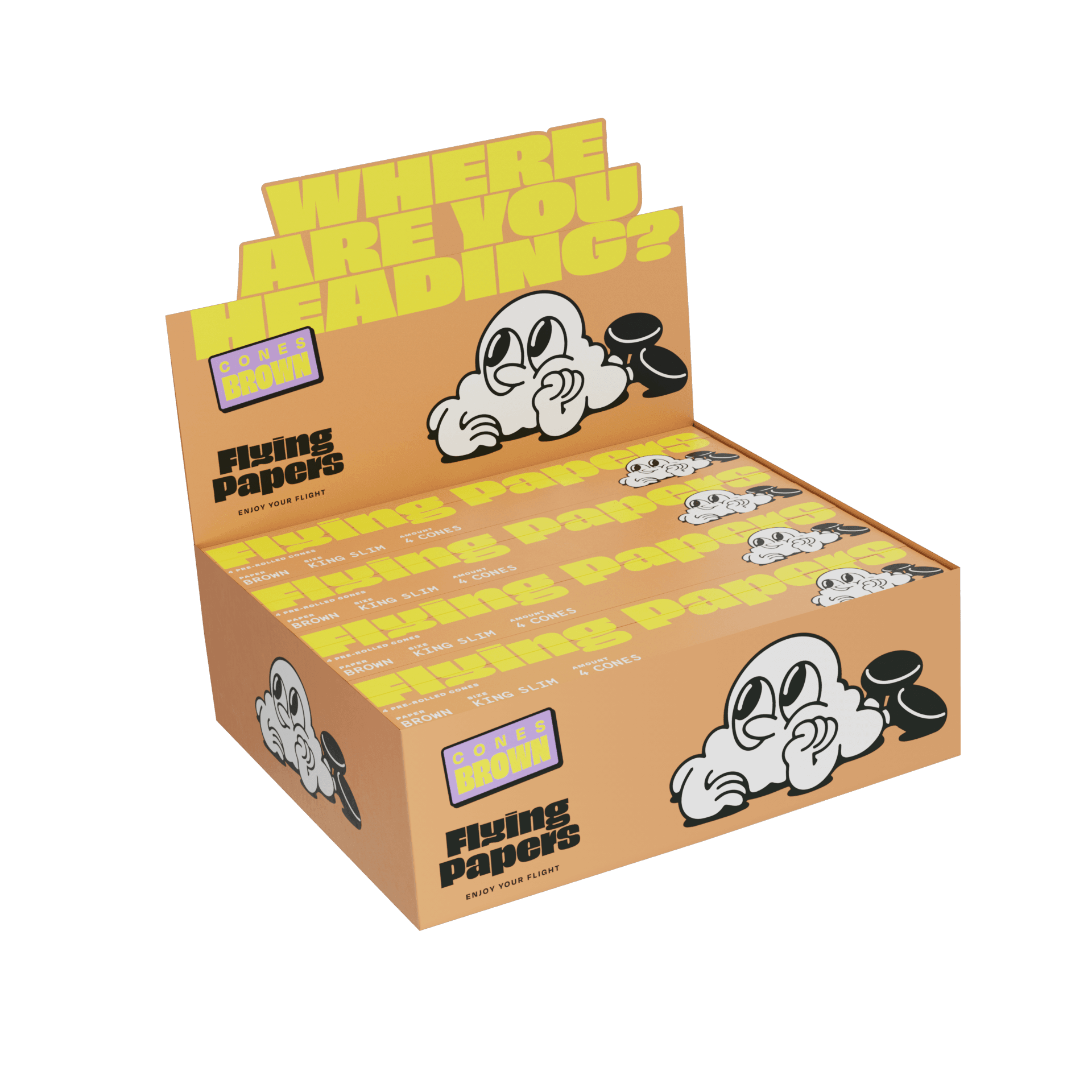 Box_1-1-4_Brown