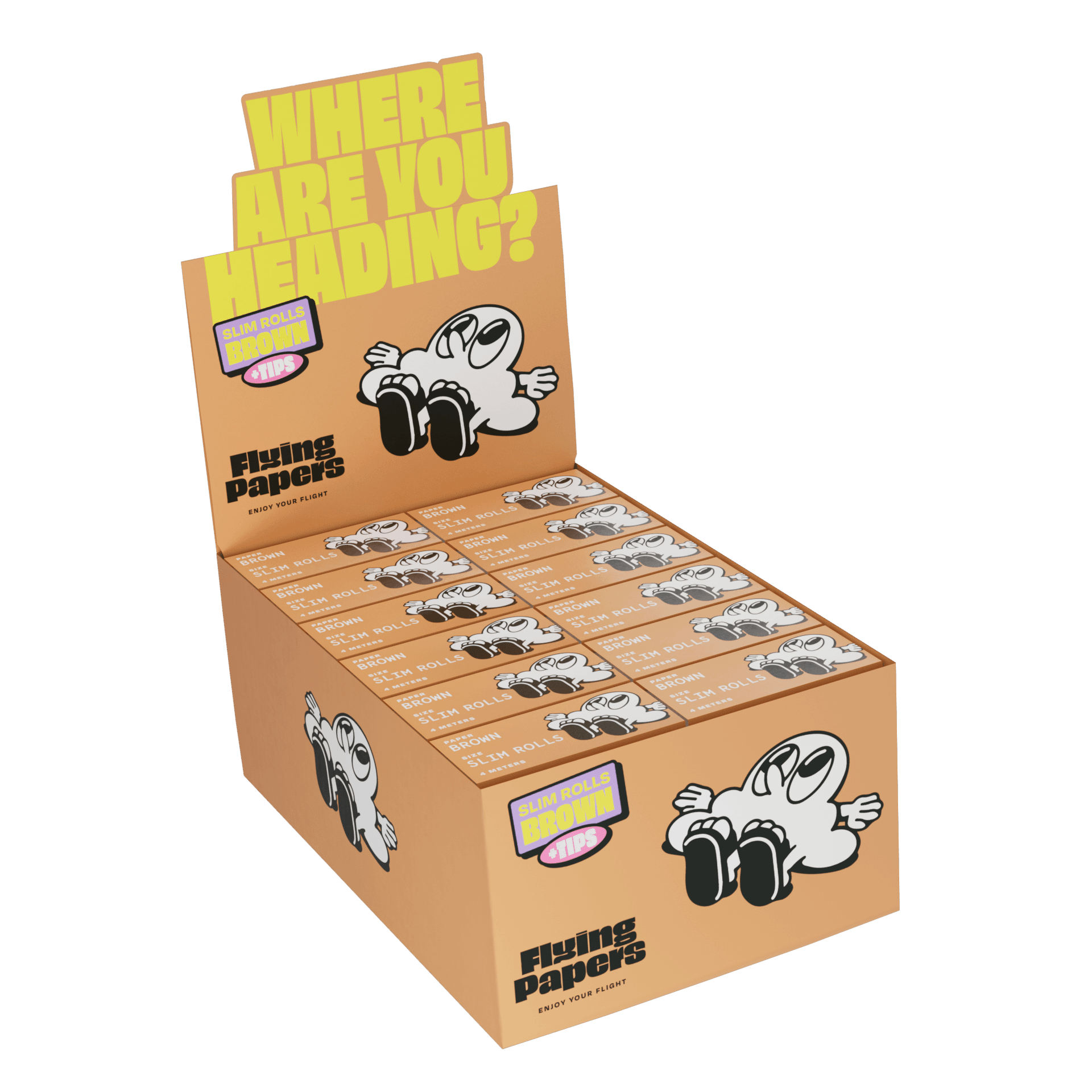 Box_1-1-4_Brown