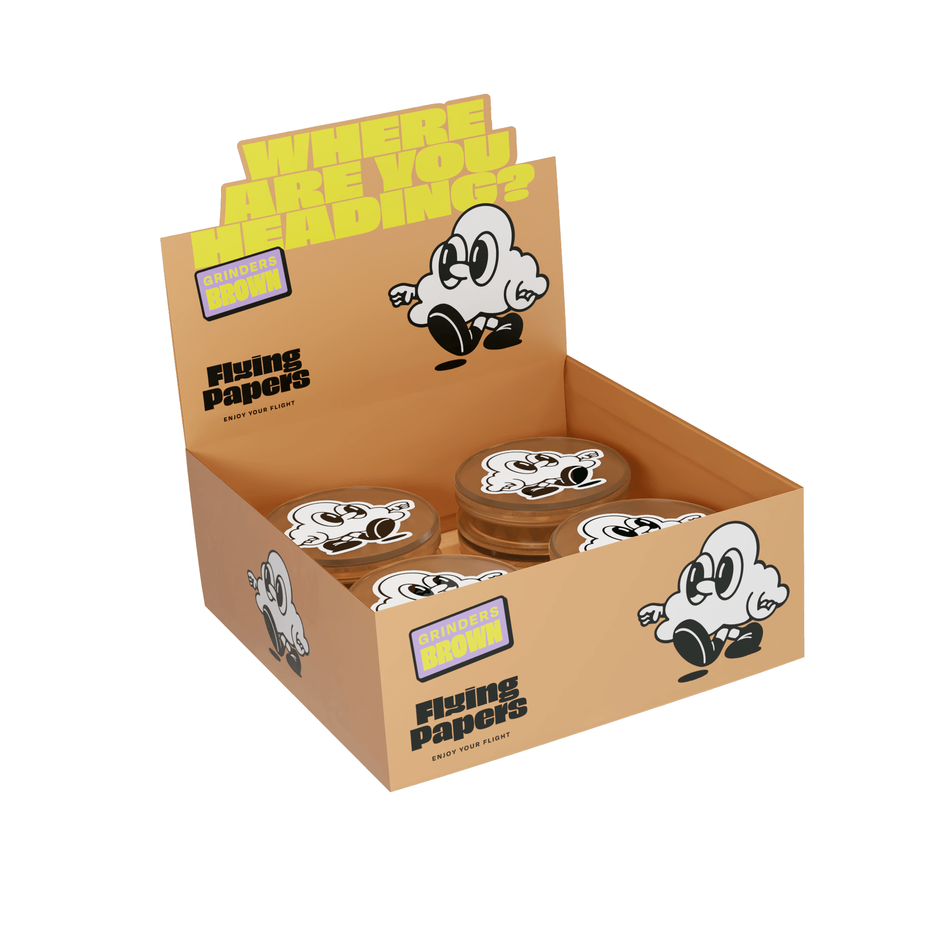 Box_1-1-4_Brown