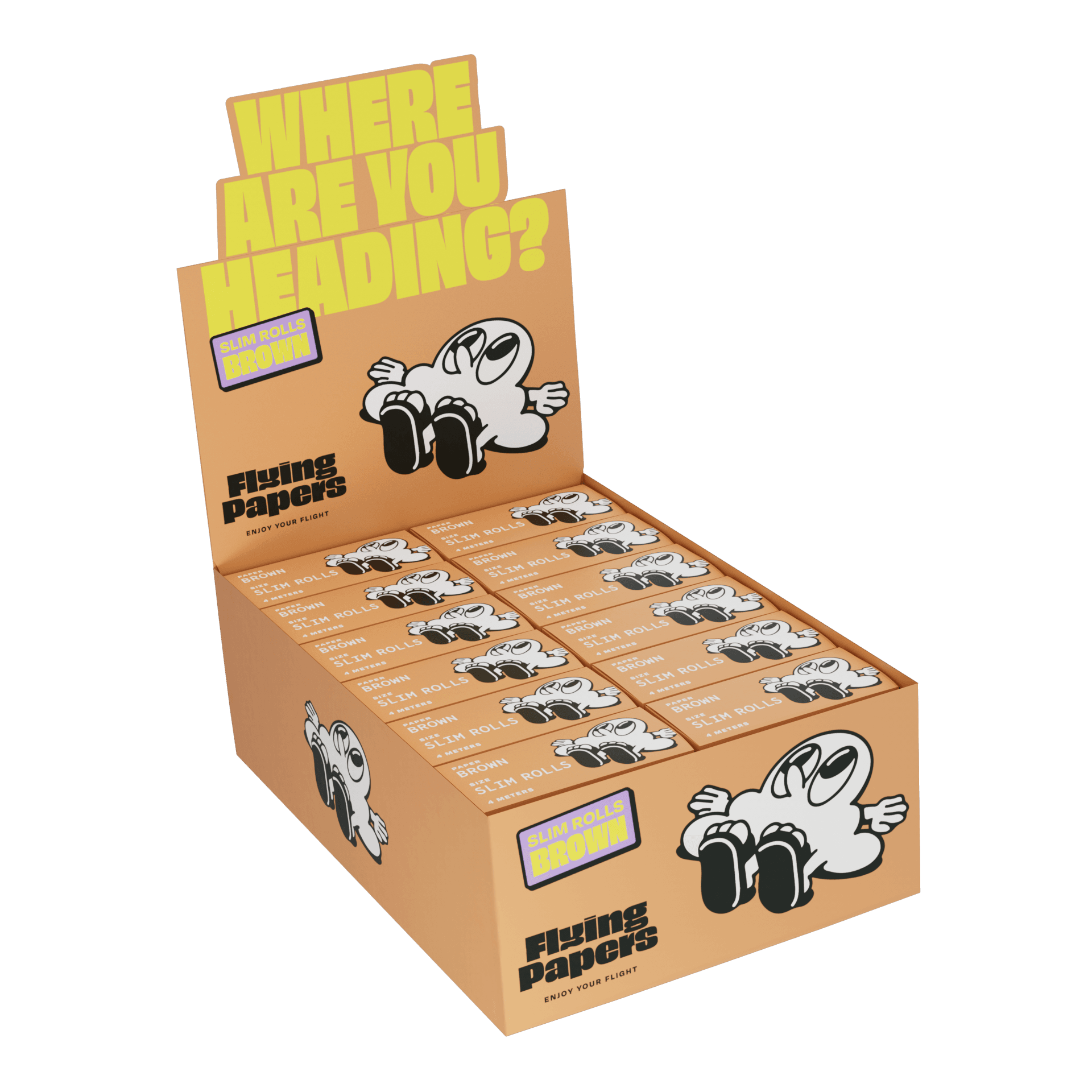 Box_1-1-4_Brown