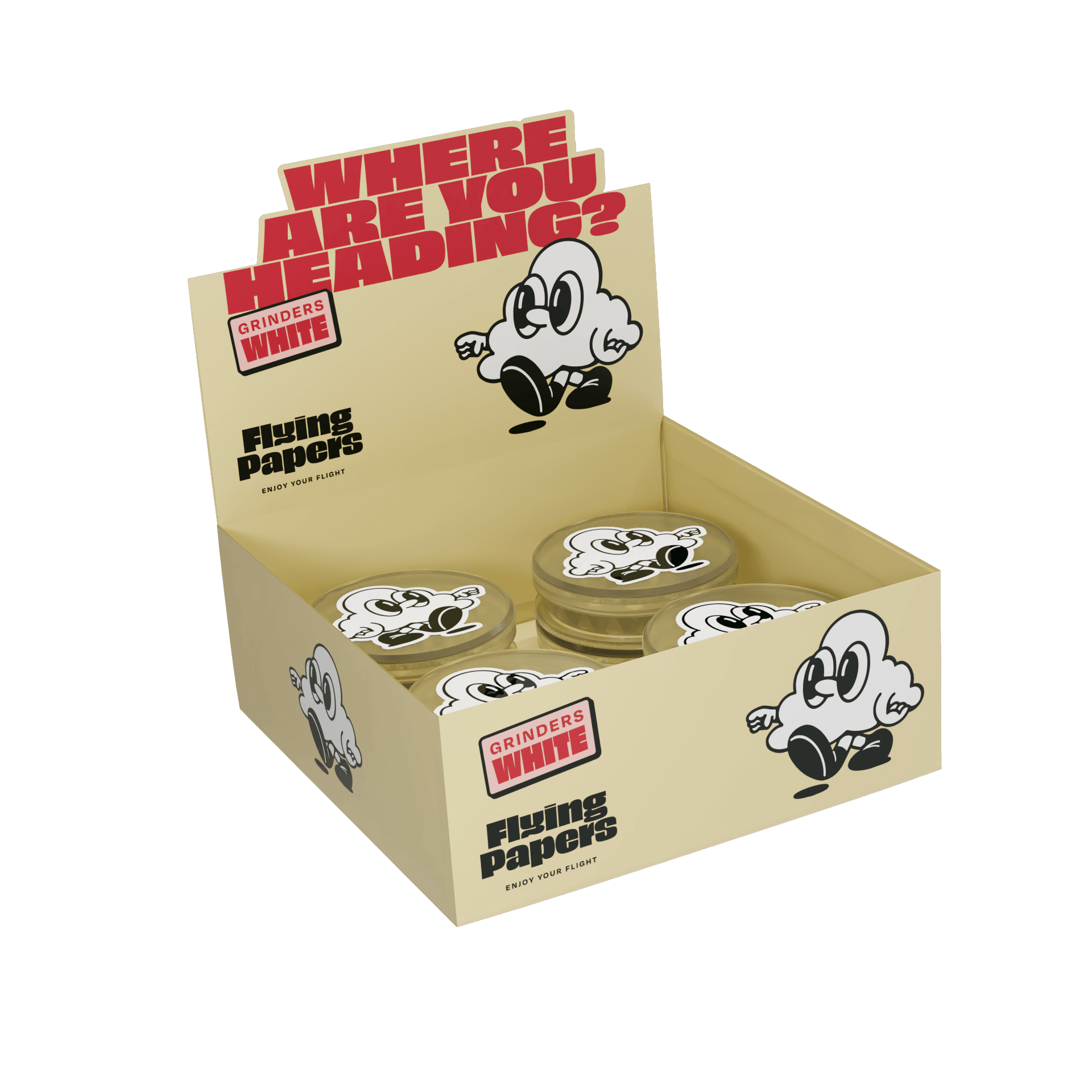 Box_1-1-4_Brown