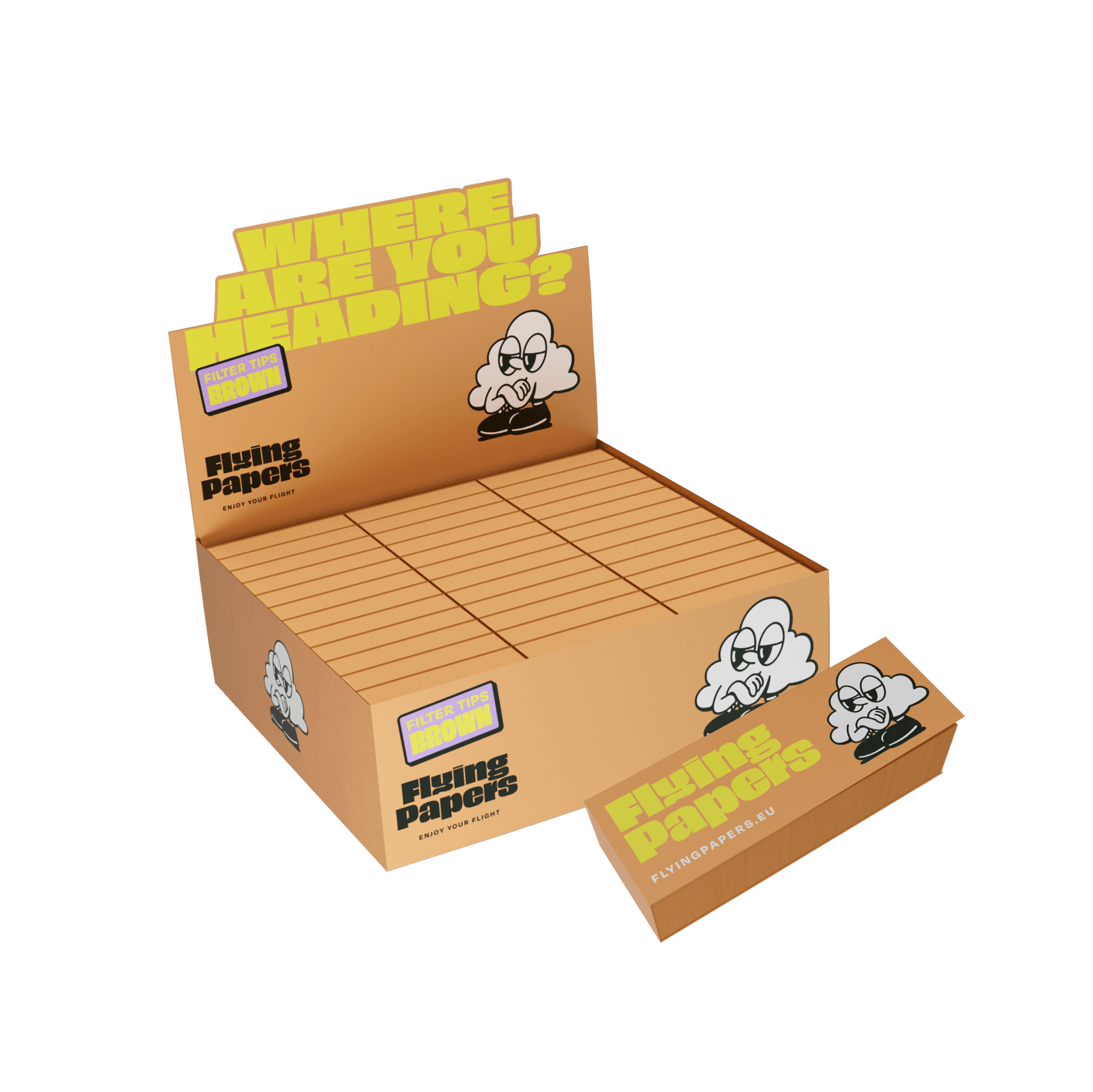 Filters_brown_box